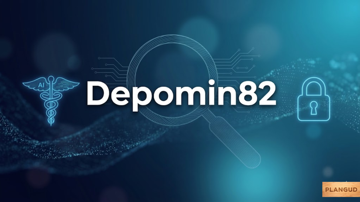 Depomin82