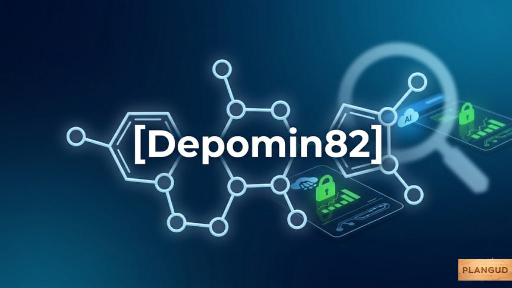 Depomin82