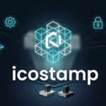 Icostamp