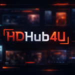HDHub4U
