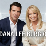 Dana Lee Burgio