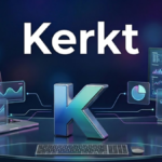 Kerkt