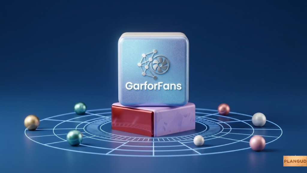 GarforFans