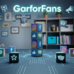 GarforFans