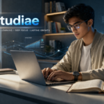 Studiae