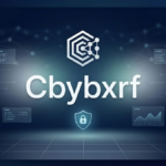 Cbybxrf