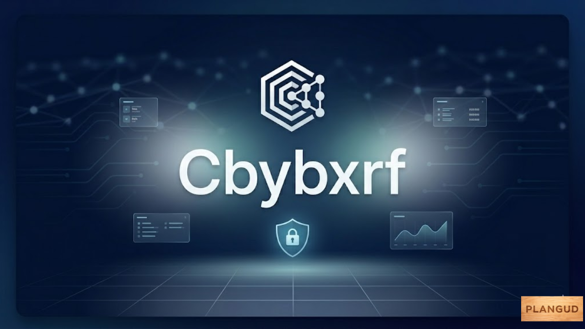 Cbybxrf