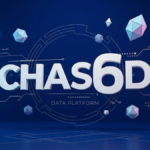 CHAS6D
