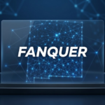 Fanquer