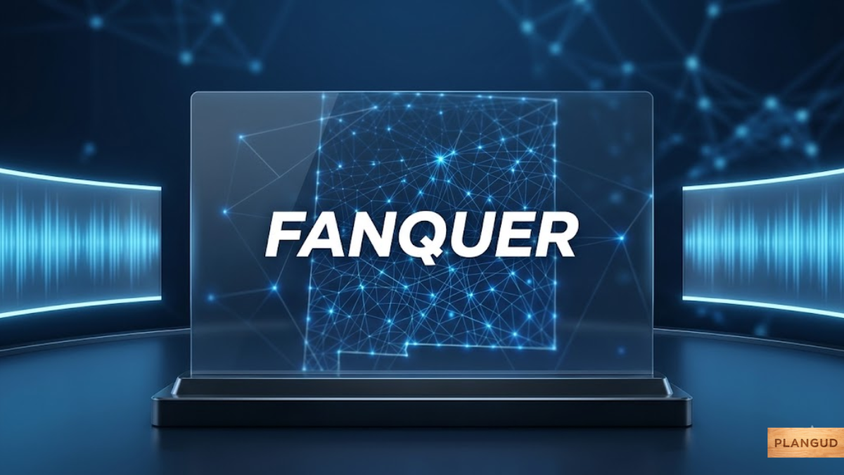 Fanquer