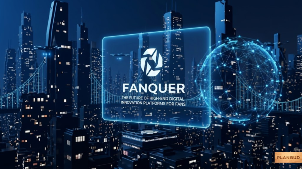 Fanquer