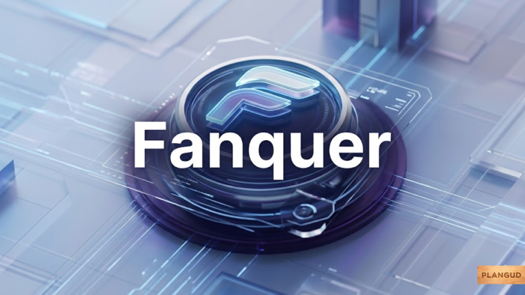 Fanquer