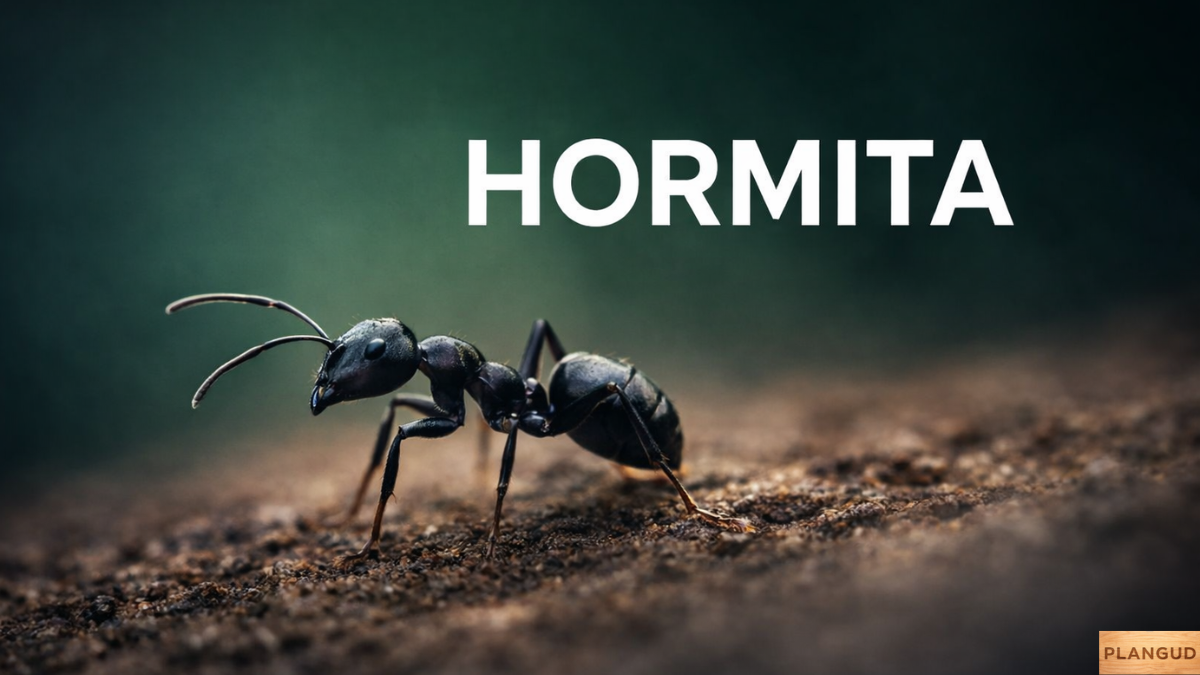 Hormita Environmental Impact & Conservation Guide