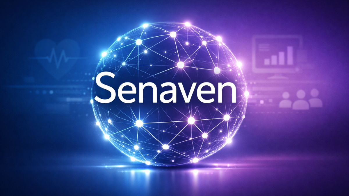 Why Senaven Isn’t What You Think It Is