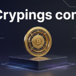 Crypings com