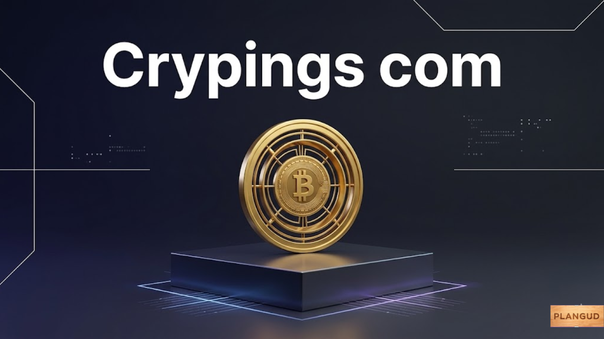 Crypings com