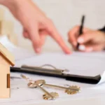 Properties in Chennai