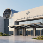 Centro Politecnico Superior