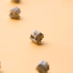 Linear Keyboard Switches: Everything You Need to Know
