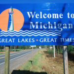 Grant Awards in Michigan: How Nonprofits Are Using Funding to Strengthen Communities