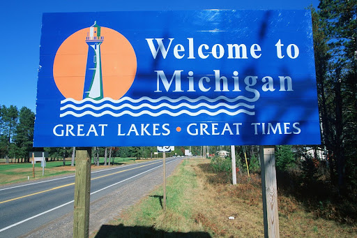 Grant Awards in Michigan: How Nonprofits Are Using Funding to Strengthen Communities