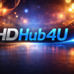 HDHub4U