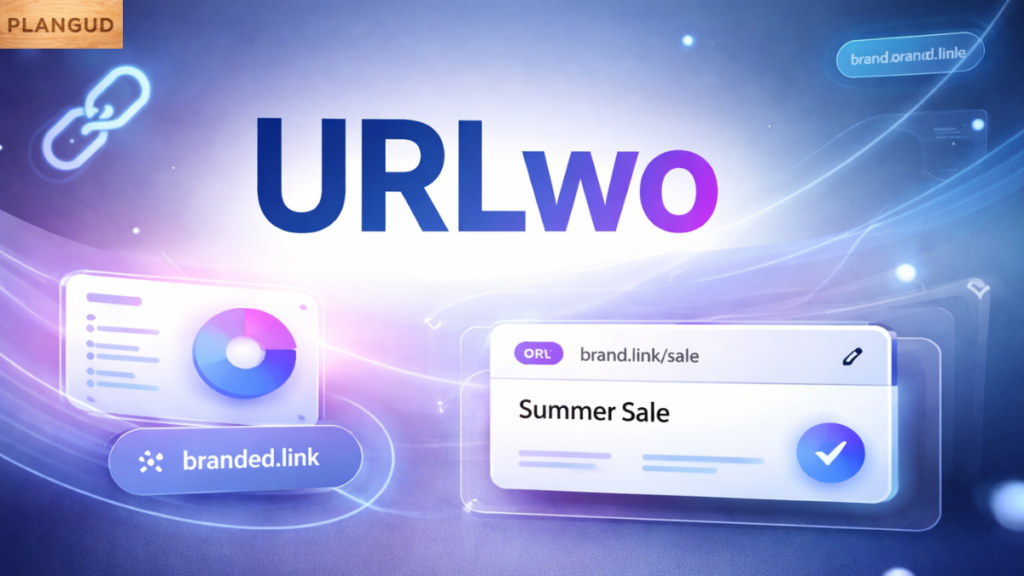 URLwo