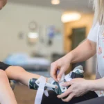 Why Patients Are Exploring Stem Cell Therapy for Muscular Dystrophy in India