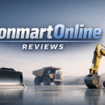 IronmartOnline Reviews
