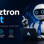 Auztron Bot