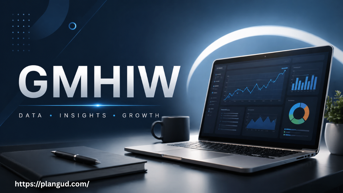 GMHIW