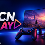 BCN Play