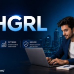 AHGRL
