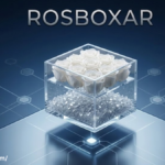 Rosboxar