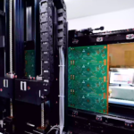 Rigid Flex PCB Manufacturing: PCB Quality Certifications ISO, UL, RoHS Compliance at FastTurnPCB