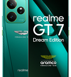 Realme Versatile Fetched in Pakistan