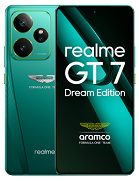 Realme Versatile Fetched in Pakistan