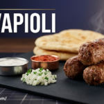 Levapioli