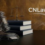CNLawBlog