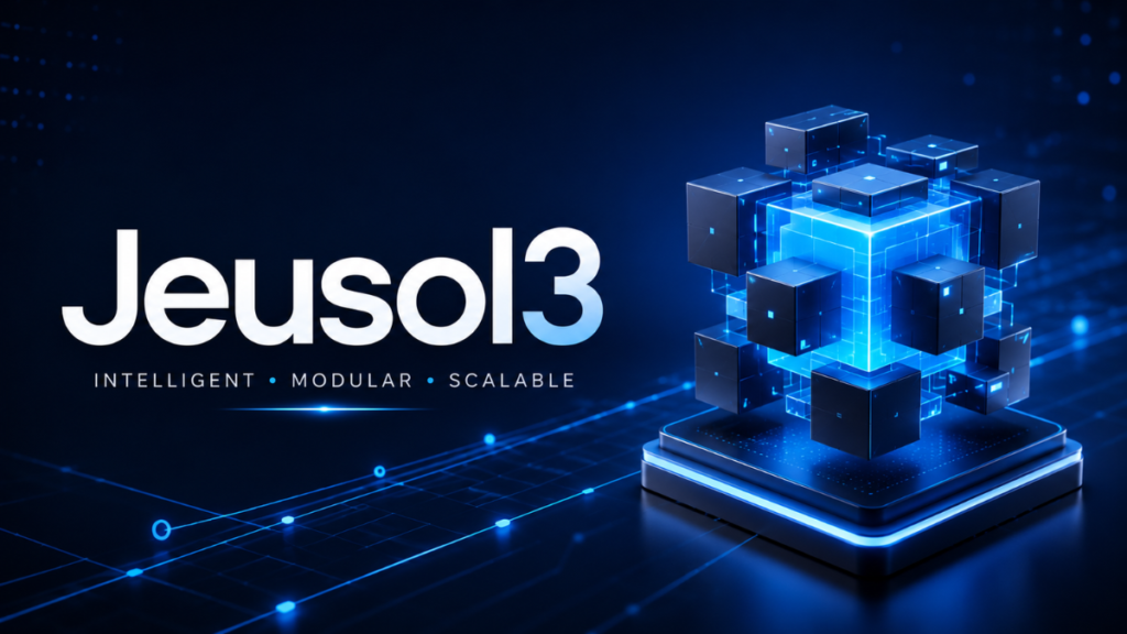 Jeusol3