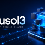 Jeusol3