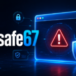 123safe67