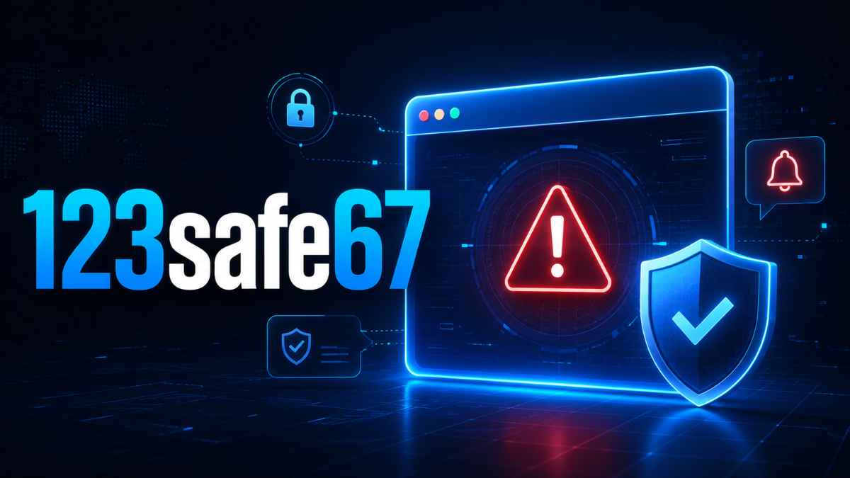 123safe67