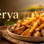Sérya