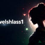 Ninawelshlass1