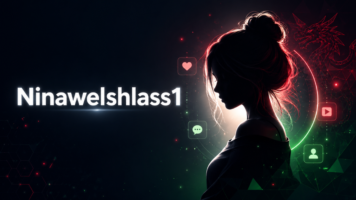Ninawelshlass1