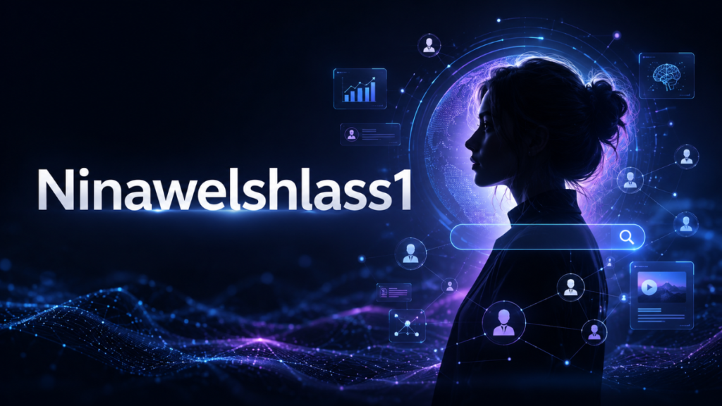 Ninawelshlass1 
