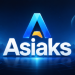 Asiaks