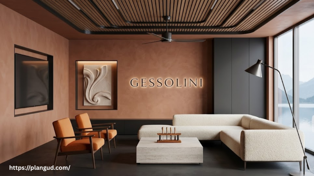 Gessolini