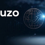 Miuzo